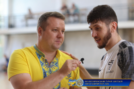 <a href="https://st.getinfootball.com/albums/1102570/6a46ce872969a_1920.jpg" target="_blank">Завантажити оригінал</a>