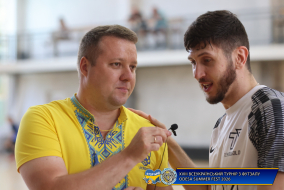 <a href="https://st.getinfootball.com/albums/1102570/6a46ce872969a_1920.jpg" target="_blank">Завантажити оригінал</a>