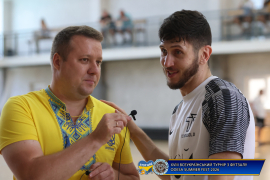<a href="https://st.getinfootball.com/albums/1102570/6a46ce890a3cf_1920.jpg" target="_blank">Завантажити оригінал</a>