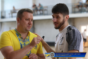 <a href="https://st.getinfootball.com/albums/1102570/6a46ce890a3cf_1920.jpg" target="_blank">Завантажити оригінал</a>