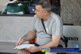 <a href="https://st.getinfootball.com/albums/1102571/6a46cec6eed29_1920.jpg" target="_blank">Завантажити оригінал</a>