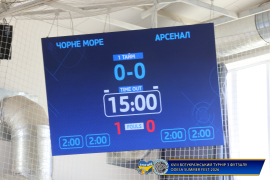 <a href="https://st.getinfootball.com/albums/1102571/6a46cec8ad65e_1920.jpg" target="_blank">Завантажити оригінал</a>
