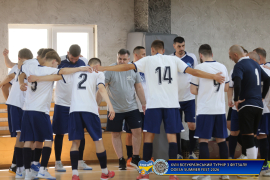 <a href="https://st.getinfootball.com/albums/1102571/6a46ceca78c26_1920.jpg" target="_blank">Завантажити оригінал</a>