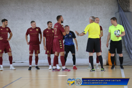 <a href="https://st.getinfootball.com/albums/1102571/6a46cecc3eb2d_1920.jpg" target="_blank">Завантажити оригінал</a>