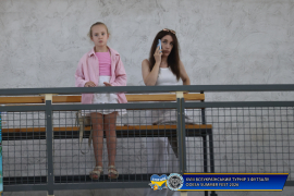 <a href="https://st.getinfootball.com/albums/1102571/6a46cece00521_1920.jpg" target="_blank">Завантажити оригінал</a>