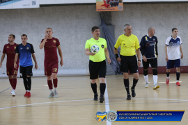 <a href="https://st.getinfootball.com/albums/1102571/6a46cecfbf244_1920.jpg" target="_blank">Завантажити оригінал</a>
