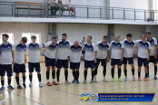 <a href="https://st.getinfootball.com/albums/1102571/6a46ced166a87_1920.jpg" target="_blank">Завантажити оригінал</a>