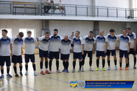<a href="https://st.getinfootball.com/albums/1102571/6a46ced166a87_1920.jpg" target="_blank">Завантажити оригінал</a>