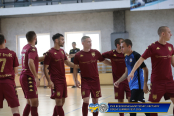 <a href="https://st.getinfootball.com/albums/1102571/6a46ced328ff5_1920.jpg" target="_blank">Завантажити оригінал</a>