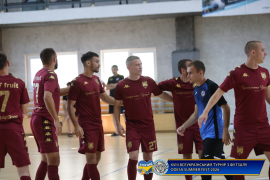 <a href="https://st.getinfootball.com/albums/1102571/6a46ced328ff5_1920.jpg" target="_blank">Завантажити оригінал</a>