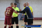 <a href="https://st.getinfootball.com/albums/1102571/6a46ced4c7178_1920.jpg" target="_blank">Завантажити оригінал</a>