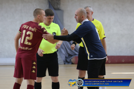 <a href="https://st.getinfootball.com/albums/1102571/6a46ced4c7178_1920.jpg" target="_blank">Завантажити оригінал</a>