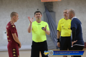 <a href="https://st.getinfootball.com/albums/1102571/6a46ced6882fc_1920.jpg" target="_blank">Завантажити оригінал</a>