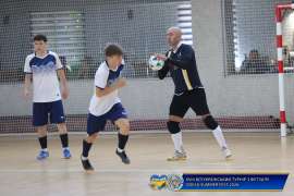 <a href="https://st.getinfootball.com/albums/1102571/6a46ceda0b2ee_1920.jpg" target="_blank">Завантажити оригінал</a>
