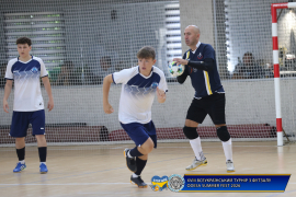 <a href="https://st.getinfootball.com/albums/1102571/6a46cedbe6e68_1920.jpg" target="_blank">Завантажити оригінал</a>