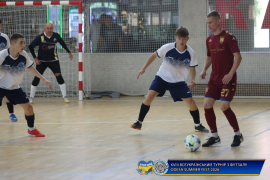 <a href="https://st.getinfootball.com/albums/1102571/6a46cedd9790f_1920.jpg" target="_blank">Завантажити оригінал</a>