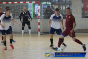 <a href="https://st.getinfootball.com/albums/1102571/6a46cedf44356_1920.jpg" target="_blank">Завантажити оригінал</a>