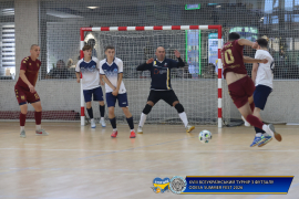 <a href="https://st.getinfootball.com/albums/1102571/6a46cee10bd75_1920.jpg" target="_blank">Завантажити оригінал</a>