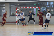 <a href="https://st.getinfootball.com/albums/1102571/6a46cee2c4eb4_1920.jpg" target="_blank">Завантажити оригінал</a>