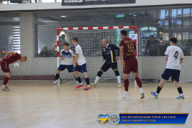 <a href="https://st.getinfootball.com/albums/1102571/6a46cee4908a8_1920.jpg" target="_blank">Завантажити оригінал</a>