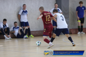 <a href="https://st.getinfootball.com/albums/1102571/6a46cee656ba4_1920.jpg" target="_blank">Завантажити оригінал</a>