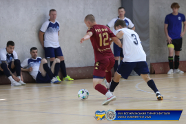<a href="https://st.getinfootball.com/albums/1102571/6a46cee656ba4_1920.jpg" target="_blank">Завантажити оригінал</a>