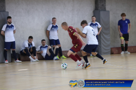 <a href="https://st.getinfootball.com/albums/1102571/6a46cee803848_1920.jpg" target="_blank">Завантажити оригінал</a>