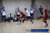 <a href="https://st.getinfootball.com/albums/1102571/6a46cee9a77e7_1920.jpg" target="_blank">Завантажити оригінал</a>
