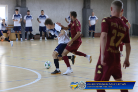 <a href="https://st.getinfootball.com/albums/1102571/6a46ceeb61878_1920.jpg" target="_blank">Завантажити оригінал</a>