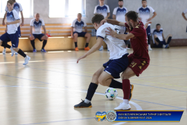 <a href="https://st.getinfootball.com/albums/1102571/6a46ceed1ee4c_1920.jpg" target="_blank">Завантажити оригінал</a>