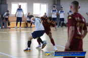 <a href="https://st.getinfootball.com/albums/1102571/6a46ceeecc724_1920.jpg" target="_blank">Завантажити оригінал</a>