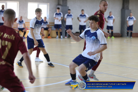 <a href="https://st.getinfootball.com/albums/1102571/6a46cef08800f_1920.jpg" target="_blank">Завантажити оригінал</a>