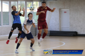<a href="https://st.getinfootball.com/albums/1102571/6a46cef23a966_1920.jpg" target="_blank">Завантажити оригінал</a>