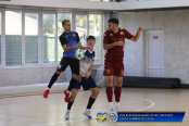 <a href="https://st.getinfootball.com/albums/1102571/6a46cef3dc3c5_1920.jpg" target="_blank">Завантажити оригінал</a>