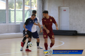 <a href="https://st.getinfootball.com/albums/1102571/6a46cef59765b_1920.jpg" target="_blank">Завантажити оригінал</a>