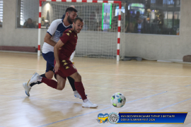 <a href="https://st.getinfootball.com/albums/1102571/6a46cef76f513_1920.jpg" target="_blank">Завантажити оригінал</a>