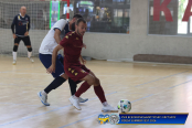 <a href="https://st.getinfootball.com/albums/1102571/6a46cef94aa5f_1920.jpg" target="_blank">Завантажити оригінал</a>