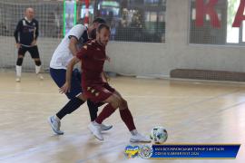 <a href="https://st.getinfootball.com/albums/1102571/6a46cef94aa5f_1920.jpg" target="_blank">Завантажити оригінал</a>
