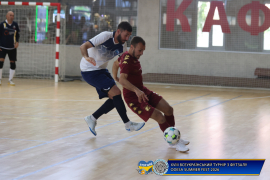 <a href="https://st.getinfootball.com/albums/1102571/6a46cefb7f097_1920.jpg" target="_blank">Завантажити оригінал</a>