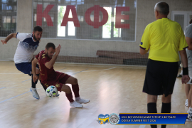 <a href="https://st.getinfootball.com/albums/1102571/6a46cefd87739_1920.jpg" target="_blank">Завантажити оригінал</a>