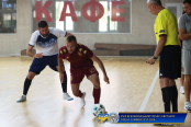 <a href="https://st.getinfootball.com/albums/1102571/6a46ceff79a58_1920.jpg" target="_blank">Завантажити оригінал</a>
