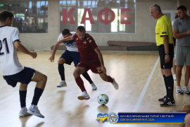 <a href="https://st.getinfootball.com/albums/1102571/6a46cf015f3f3_1920.jpg" target="_blank">Завантажити оригінал</a>