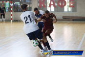 <a href="https://st.getinfootball.com/albums/1102571/6a46cf03444ee_1920.jpg" target="_blank">Завантажити оригінал</a>