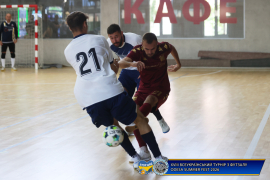 <a href="https://st.getinfootball.com/albums/1102571/6a46cf03444ee_1920.jpg" target="_blank">Завантажити оригінал</a>