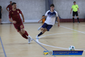<a href="https://st.getinfootball.com/albums/1102571/6a46cf057390f_1920.jpg" target="_blank">Завантажити оригінал</a>