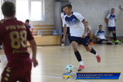 <a href="https://st.getinfootball.com/albums/1102571/6a46cf075a6f1_1920.jpg" target="_blank">Завантажити оригінал</a>