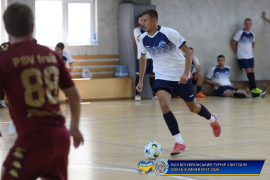<a href="https://st.getinfootball.com/albums/1102571/6a46cf075a6f1_1920.jpg" target="_blank">Завантажити оригінал</a>
