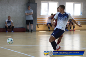 <a href="https://st.getinfootball.com/albums/1102571/6a46cf0915ee6_1920.jpg" target="_blank">Завантажити оригінал</a>