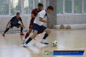 <a href="https://st.getinfootball.com/albums/1102571/6a46cf0b46e3a_1920.jpg" target="_blank">Завантажити оригінал</a>