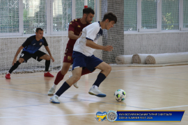 <a href="https://st.getinfootball.com/albums/1102571/6a46cf0b46e3a_1920.jpg" target="_blank">Завантажити оригінал</a>